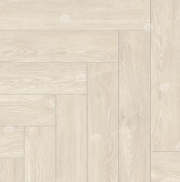 �������������� ������ Alpine Floor Parquet LVT ��� ����� ECO 16-14