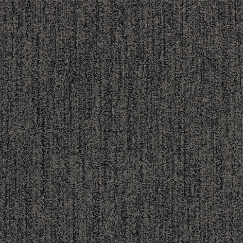 �������� ������ Balsan Progression 750