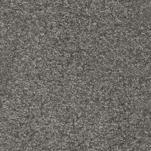 �������� AW (Associated Weavers) Meridia 95