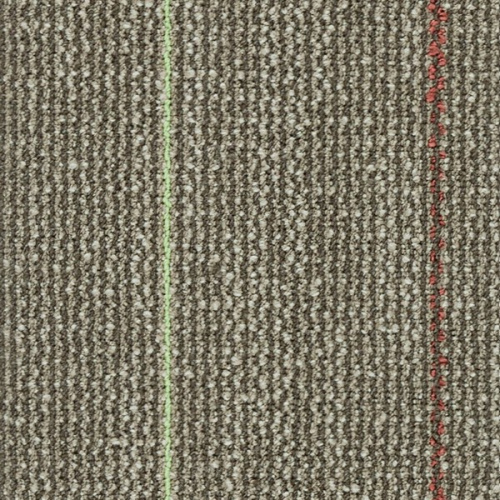 Ковровая плитка Innovflor Warmth 07 Ковровая плитка Innovflor Warmth 07