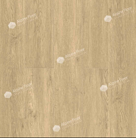 �������������� ������ Alpine Floor Easy Line ��� �������� ECO 3-23