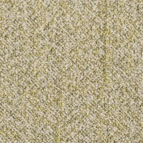 �������� ������ Desso (Tarkett) Iconic 2906