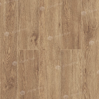 �������������� ������ Alpine Floor Grand Sequoia ��������� ECO 11-1002 LVT
