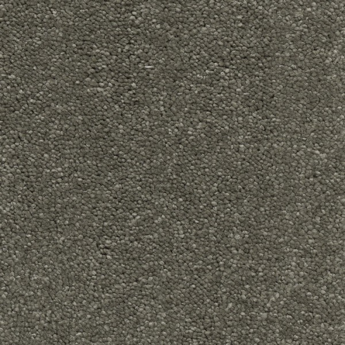 �������� AW (Associated Weavers) Vibes 29