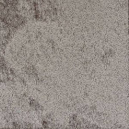 Ковровая плитка Balsan Stoneage 920 Ковровая плитка Balsan Stoneage 920