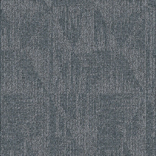 �������� ������ Balsan Alize 930