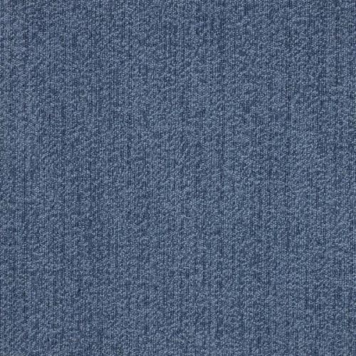 Ковровая плитка Balsan Boreal 140 Ковровая плитка Balsan Boreal 140