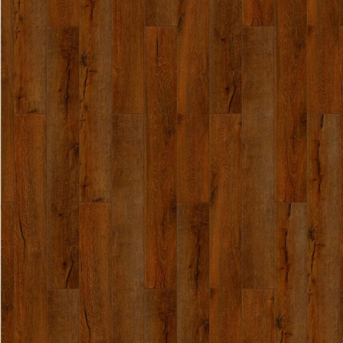 Timber Lumber         