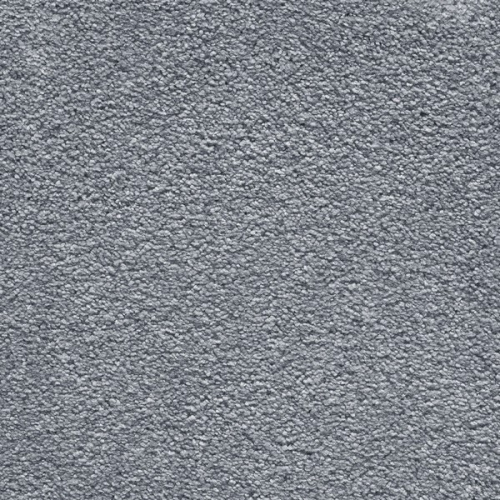 �������� AW (Associated Weavers) Yara 70