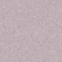 �������� Forbo Sphera Element 50070