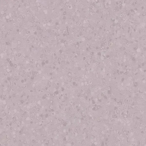 Линолеум Forbo Sphera Element 50070 Линолеум Forbo Sphera Element 50070