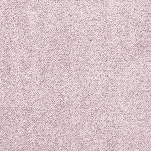 �������� AW (Associated Weavers) Ourania 16