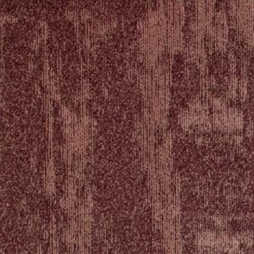 Ковровая плитка Balsan Rock 570 Ковровая плитка Balsan Rock 570