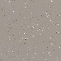 �������� Gerflor Taralay Premium Compact 8226