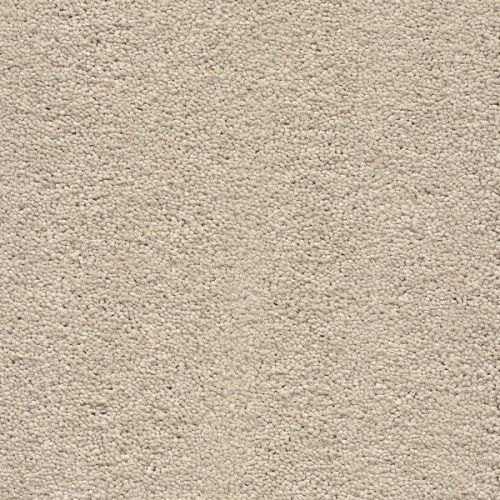�������� AW (Associated Weavers) Punch 33