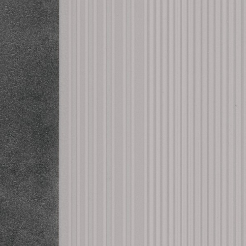 �������� Gerflor Tarastep 0723