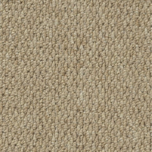 �������� AW (Associated Weavers) Skye 50