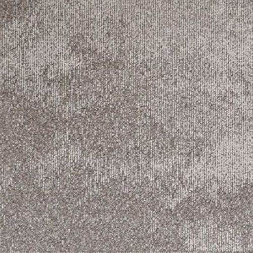 Ковровая плитка Balsan Stoneage 910 Ковровая плитка Balsan Stoneage 910
