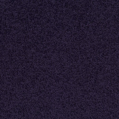 �������� ������ Desso (Tarkett) Palatino 3911