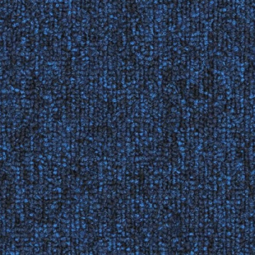 �������� ������ Balsan Grafick Track 180