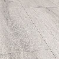  SPC The Floor Wood Ice Oak P1007