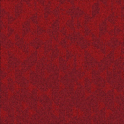 Ковровая плитка Balsan Simoun 570 Ковровая плитка Balsan Simoun 570