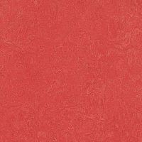��������� Forbo Marmoleum Marbled 2,50 3263