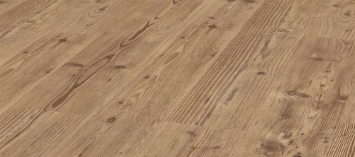 ������� Kronotex EXQUISIT ����� ����������� D2774 ������ � ������ � ���������� ������� 