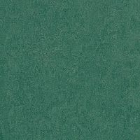 ��������� Forbo Marmoleum Marbled 2,50 3271
