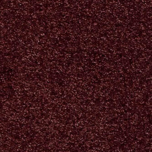 �������� AW (Associated Weavers) Meridia 19