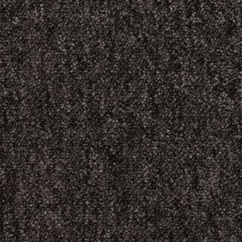 �������� ������ Desso (Tarkett) Essence 9981