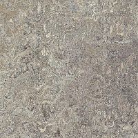 ��������� Forbo Marmoleum Marbled 2,50 3420