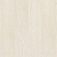   WINEO 1500 Wood L   PL100C