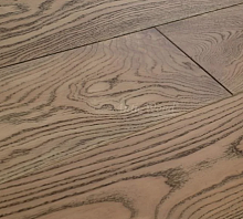���������� ����� AnticWood ������ ���������