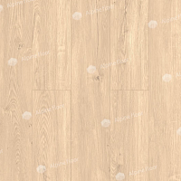 ������� SPC Alpine Floor Sequoia ������� ����������� ECO 6-9 SPC