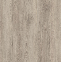 SPC ������� Alpine Floor Grand Sequoia Superior ����� ������� ����������� ABA ������ Eco 11-903 ��