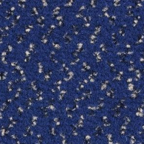Ковровая плитка Balsan Impression 193 Ковровая плитка Balsan Impression 193