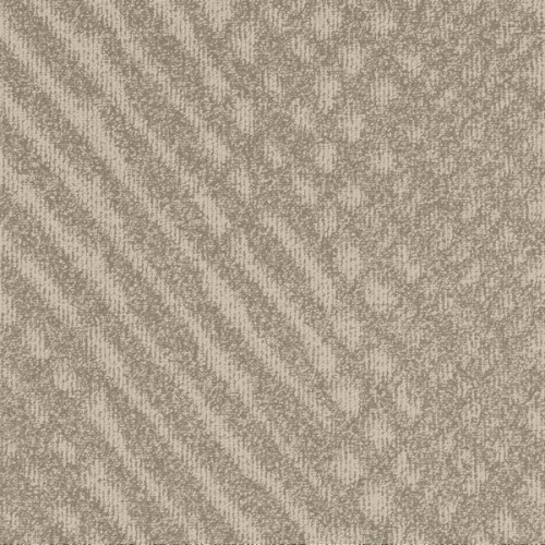Ковровая плитка Balsan Steppe 710 Ковровая плитка Balsan Steppe 710