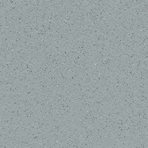 Линолеум Gerflor Tarasafe Standard 7767 Линолеум Gerflor Tarasafe Standard 7767