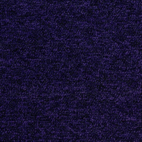 Ковровая плитка Desso (Tarkett) Tempra 3831 Ковровая плитка Desso (Tarkett) Tempra 3831