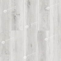 SPC ������� Alpine Floor Classic Light ��� ���������� ��� 182-88 MC