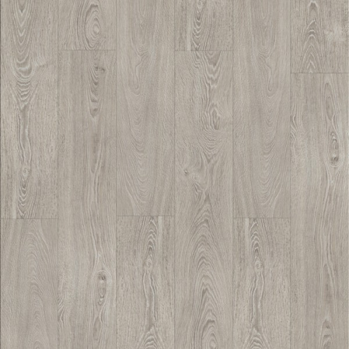 ������� FLOORWOOD Phantom ��� ����� 8068 ������ � ������ � ���������� ������� 