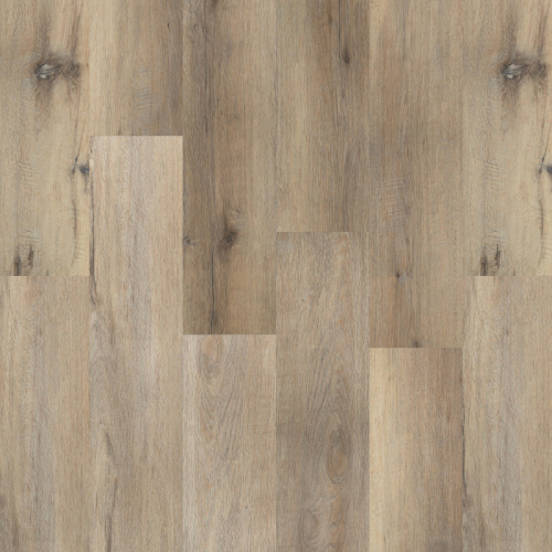 SPC ������ Tarkett PRIME CLICK AMBER BEIGE