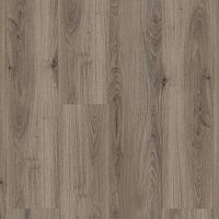   WINEO 1500 Wood XL    PL084C