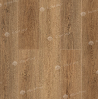 SPC ������� Alpine Floor Grand Sequoia ����� ������� ����� ECO 11-28 MC