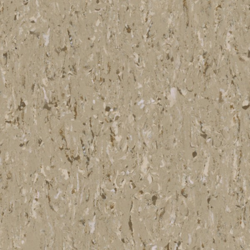 Линолеум Gerflor Mipolam Cosmo 2634 Линолеум Gerflor Mipolam Cosmo 2634