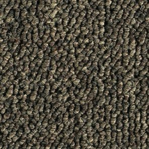 �������� ������ Balsan City 780
