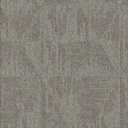 Ковровая плитка Balsan Alize 610 Ковровая плитка Balsan Alize 610
