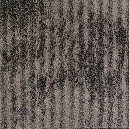 Ковровая плитка Balsan Stoneage 790 Ковровая плитка Balsan Stoneage 790