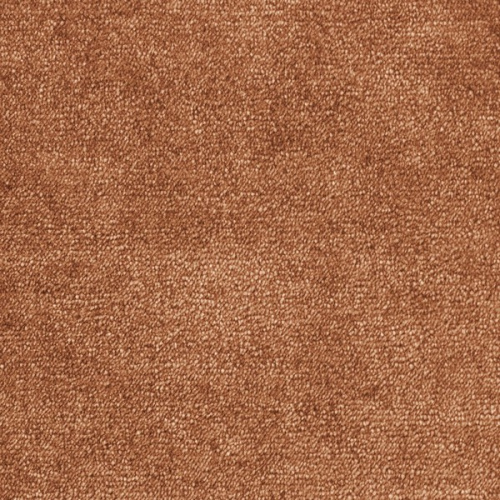 �������� AW (Associated Weavers) Omphale 84